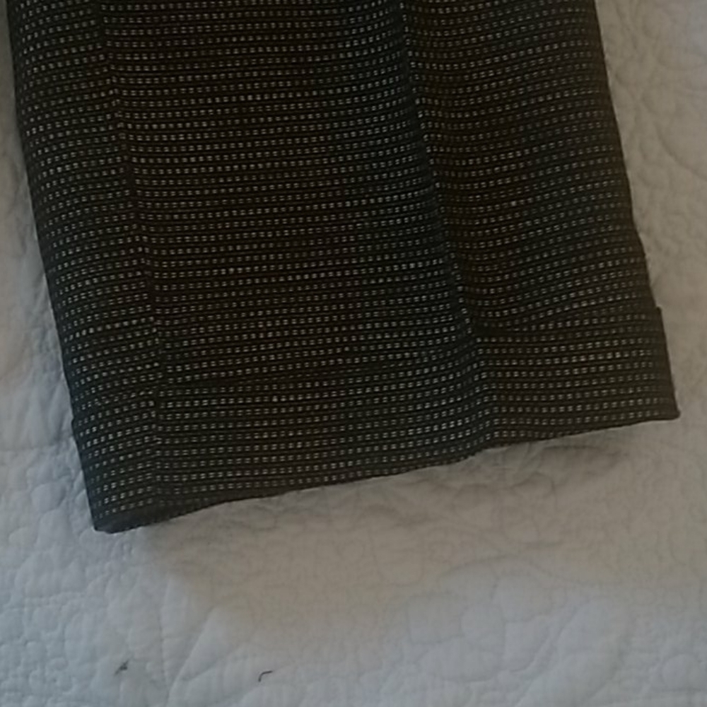 Pants - Picture 4 of 6
